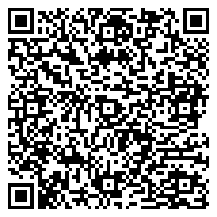 Przedsiębiorstwo Handlowo-Usługowo-Produkcyjne ASTER KRZYSZTOF Pejas kod QR z danymi kontaktowymi kod QR z danymi kontaktowymi 51065697000000