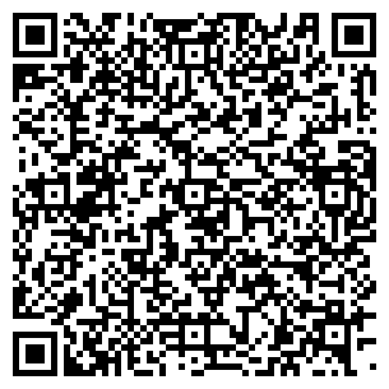 kod QR z danymi kontaktowymi 81163448700000