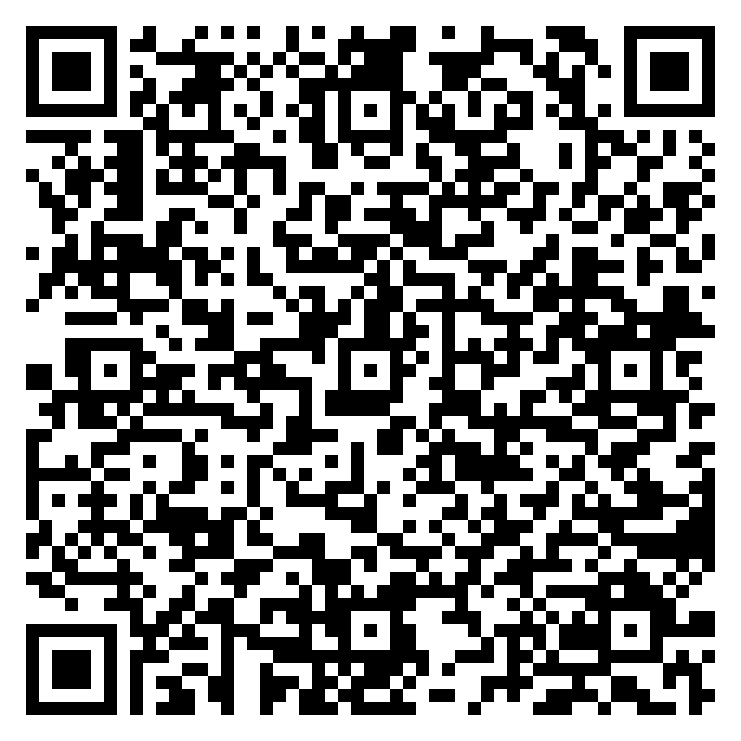 kod QR z danymi kontaktowymi 93046679600000