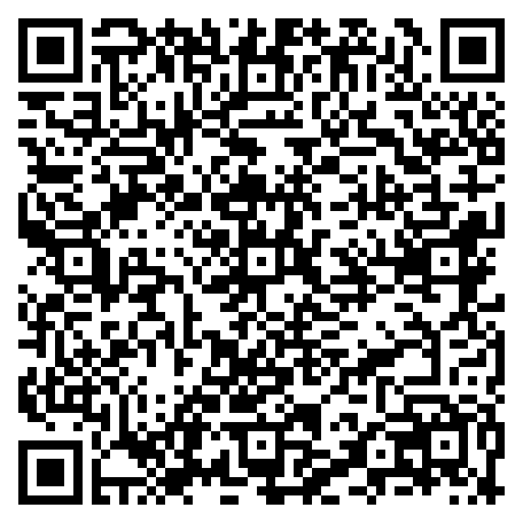 kod QR z danymi kontaktowymi 33028071600000