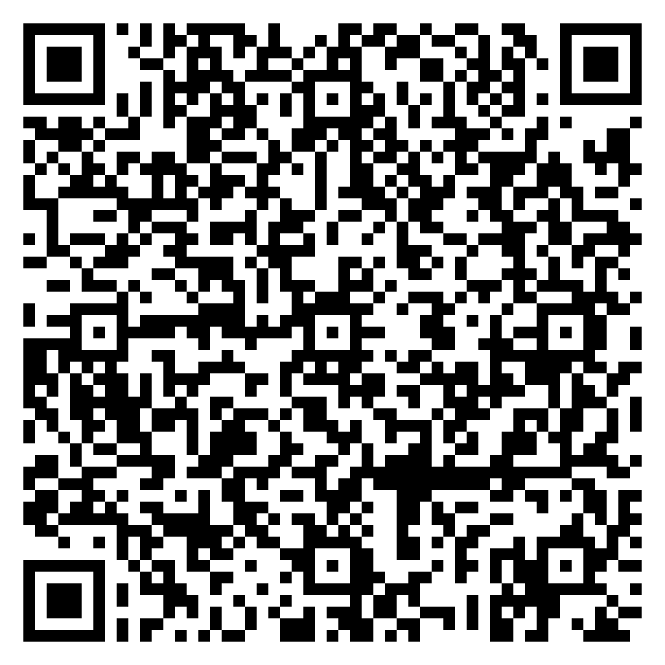 kod QR z danymi kontaktowymi 00271020800000