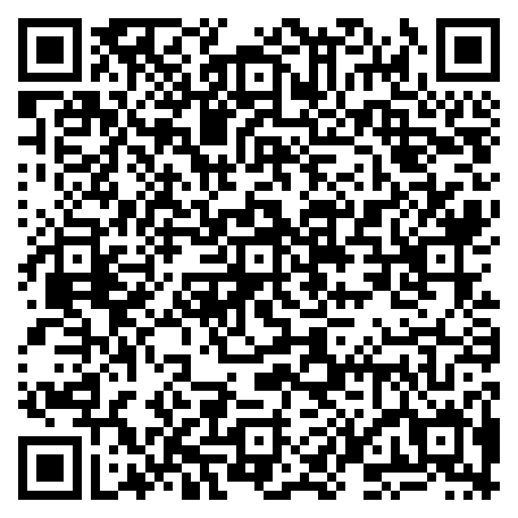 kod QR z danymi kontaktowymi 25002019600000