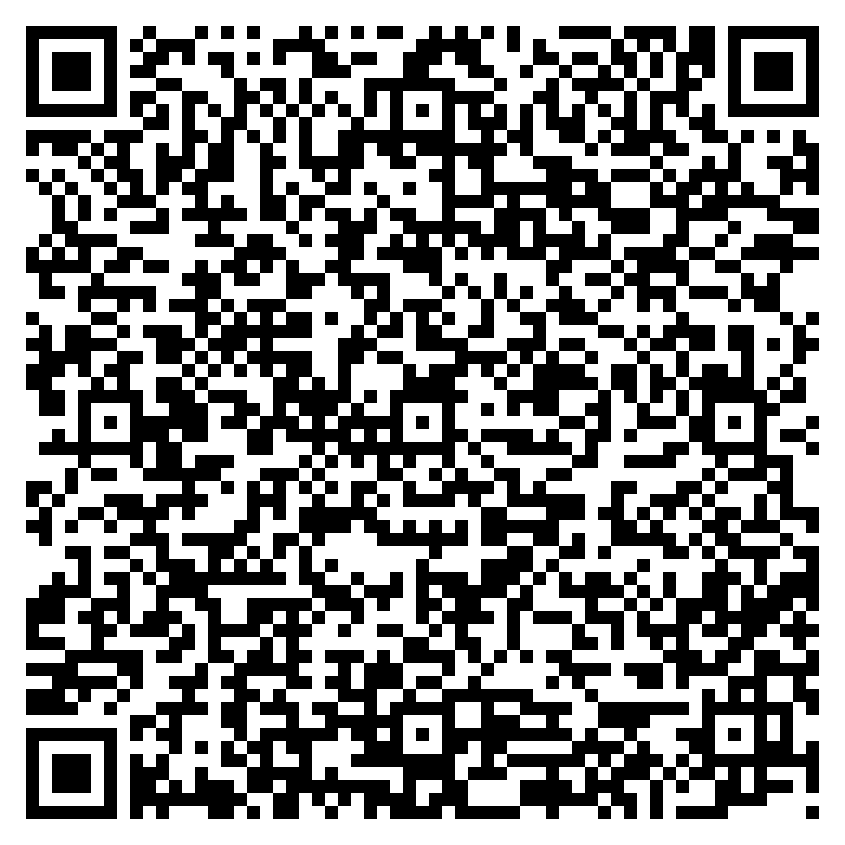 kod QR z danymi kontaktowymi 29267760900000