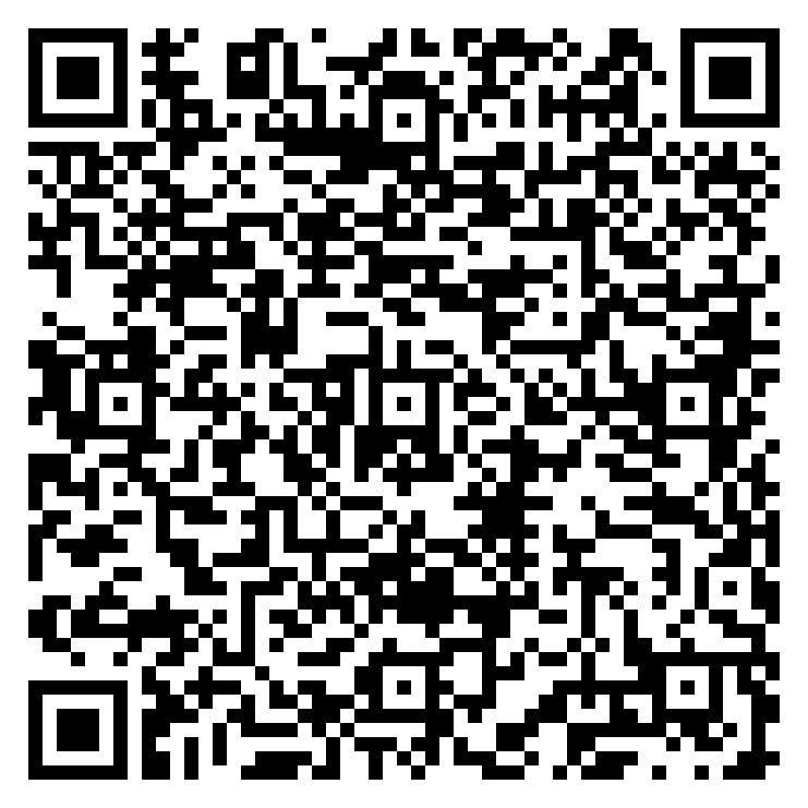 kod QR z danymi kontaktowymi 14183828300000