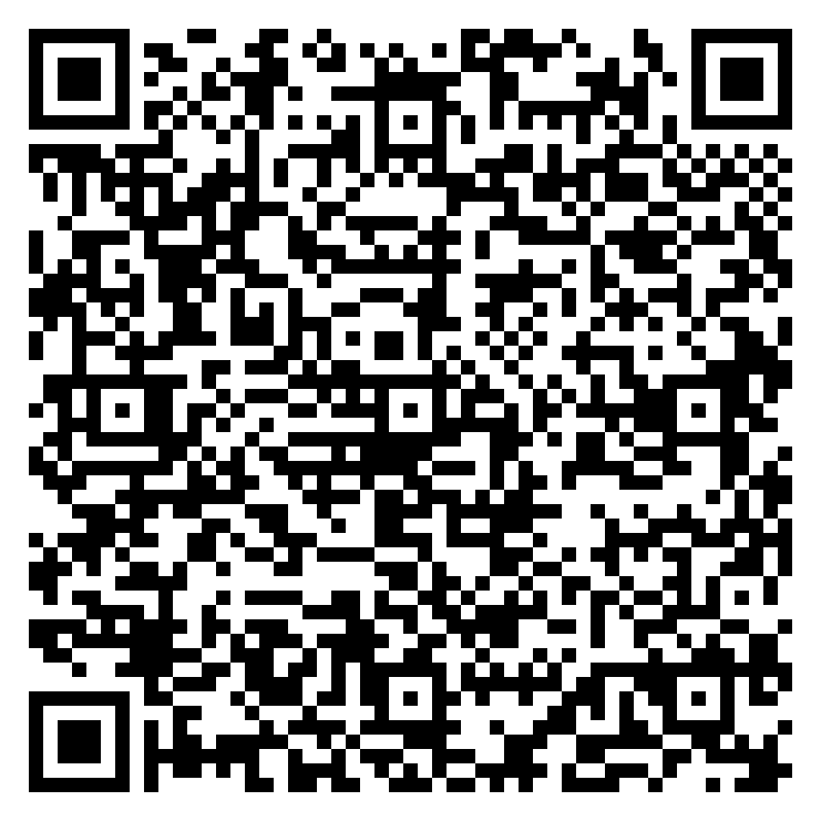 kod QR z danymi kontaktowymi 14183834300000