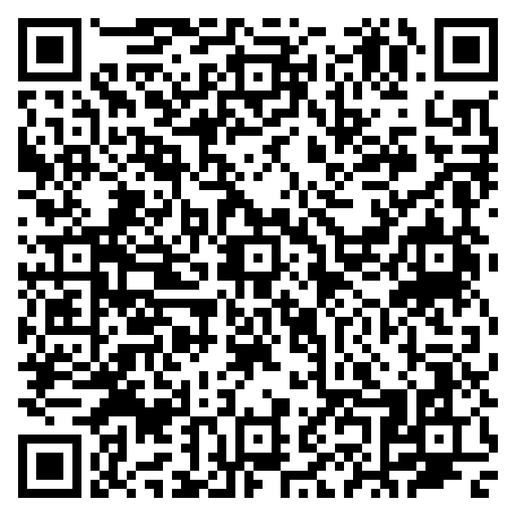 kod QR z danymi kontaktowymi 27056178100000