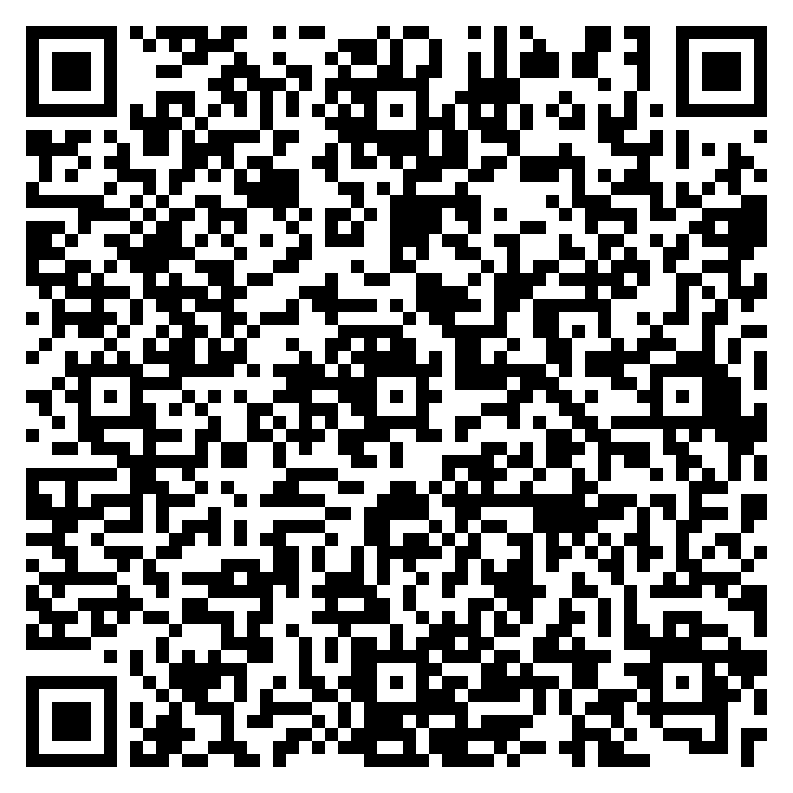 kod QR z danymi kontaktowymi 85248722900000