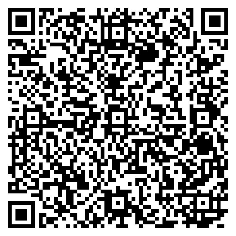 kod QR z danymi kontaktowymi 28011287400000