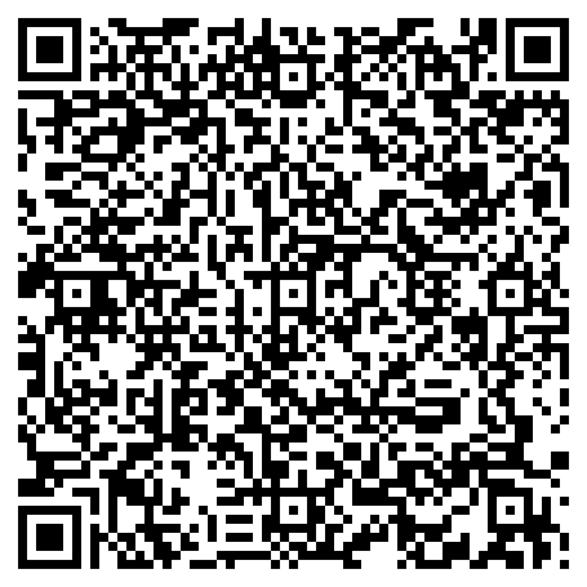 kod QR z danymi kontaktowymi 05006377000000