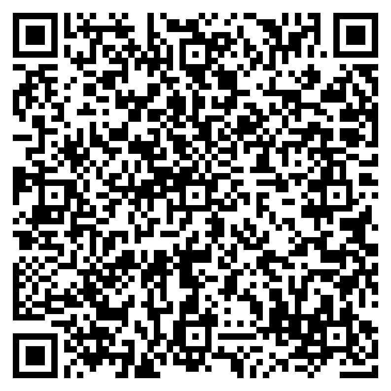 kod QR z danymi kontaktowymi 05006377000000