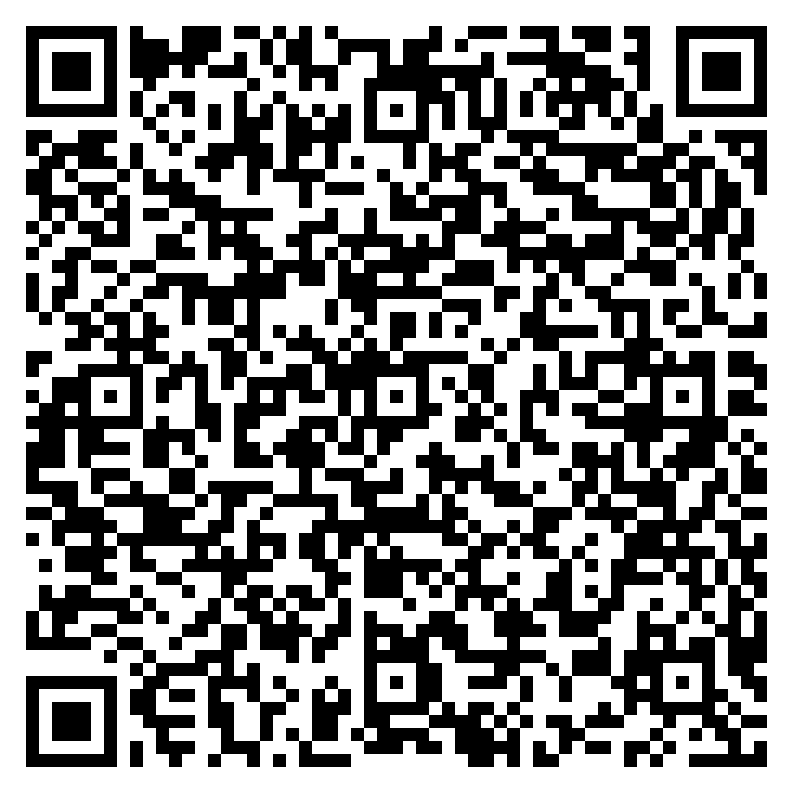 kod QR z danymi kontaktowymi 77093496000000