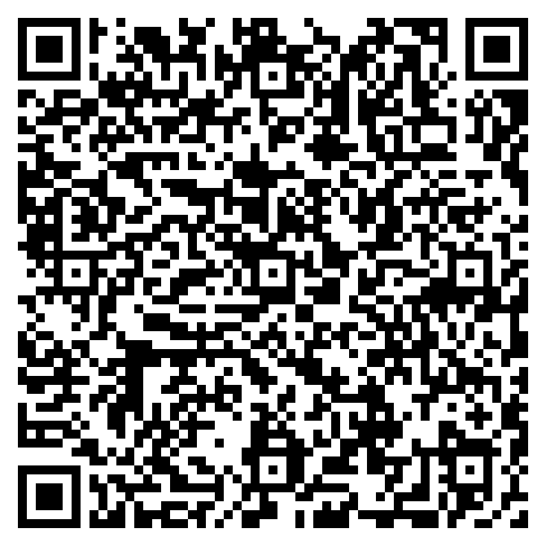 kod QR z danymi kontaktowymi 31051182900000