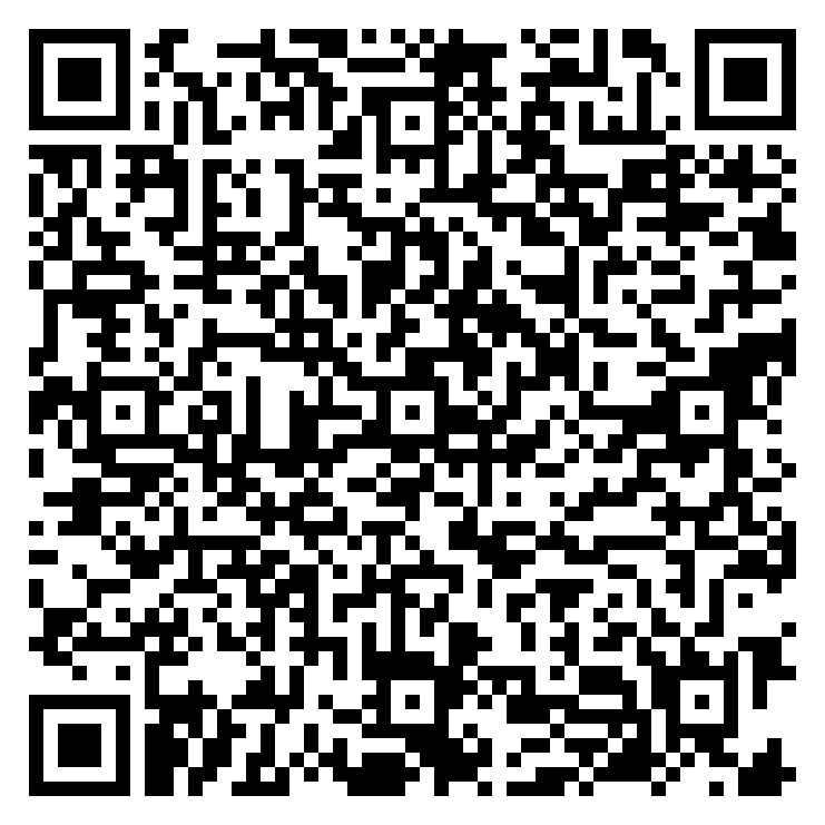 kod QR z danymi kontaktowymi 49185994000000
