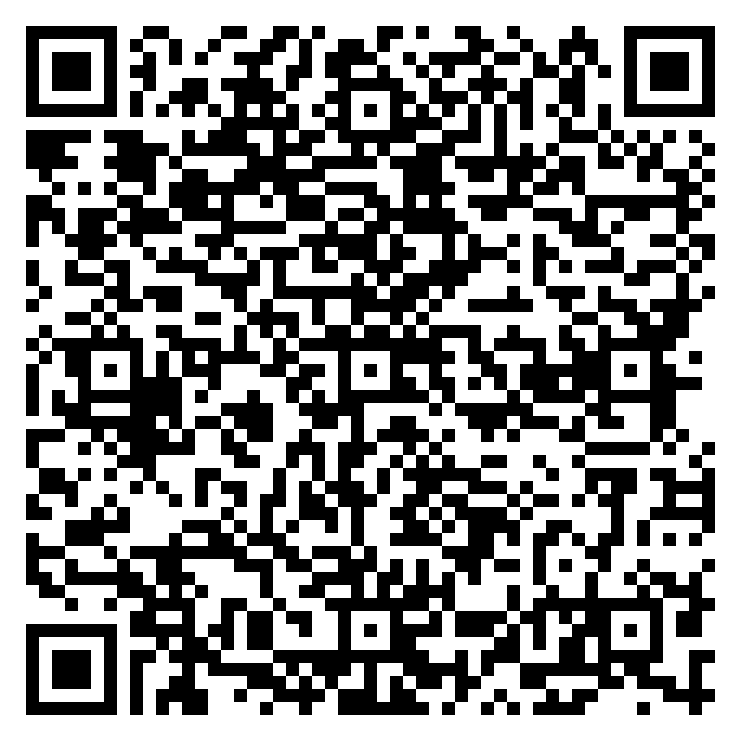 kod QR z danymi kontaktowymi 02115839000000