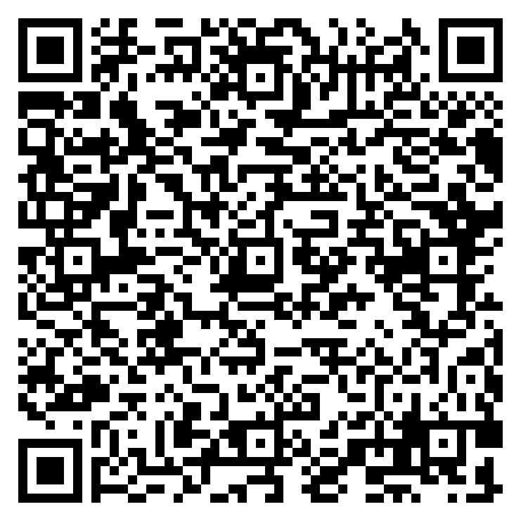 kod QR z danymi kontaktowymi 20078467900000