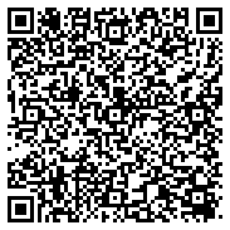 kod QR z danymi kontaktowymi 02183711500000