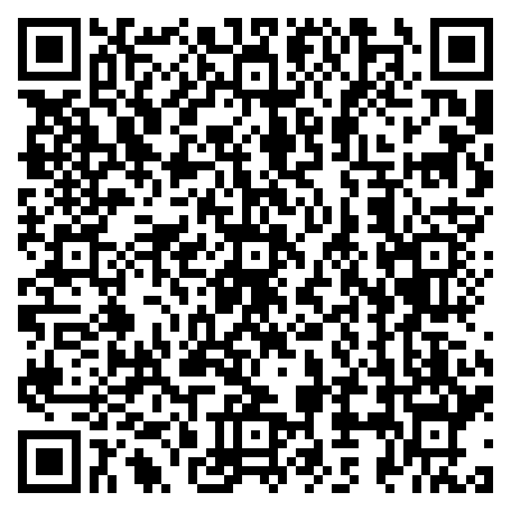 kod QR z danymi kontaktowymi 02183709000000