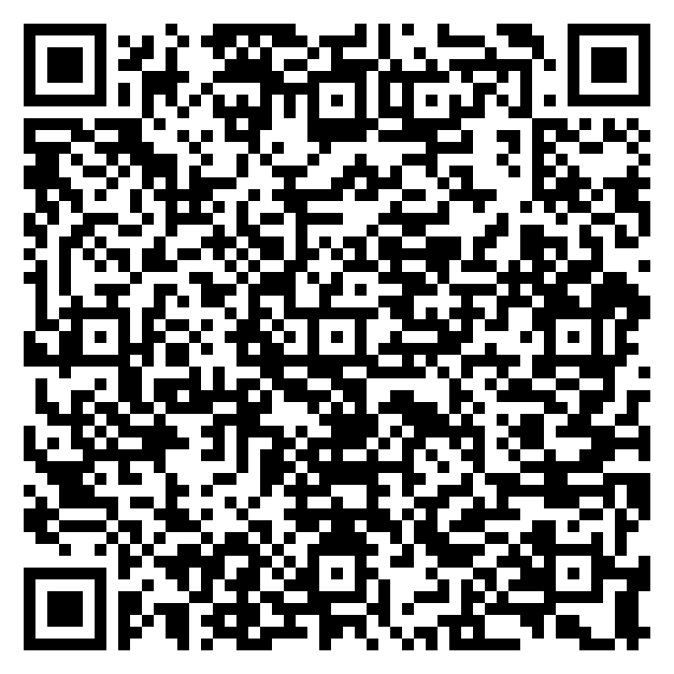 kod QR z danymi kontaktowymi 00328960400000