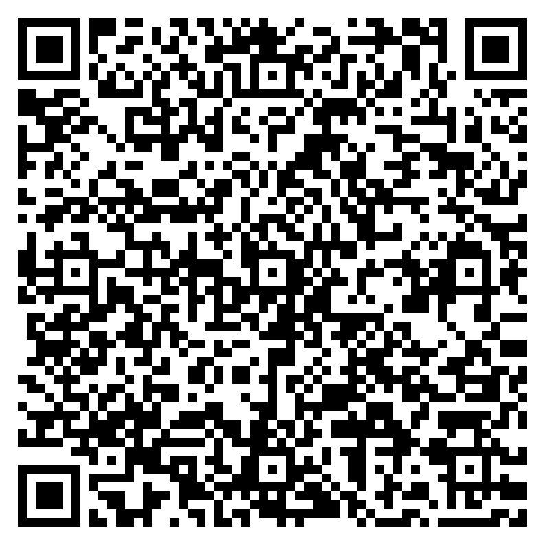 kod QR z danymi kontaktowymi 77097436100000