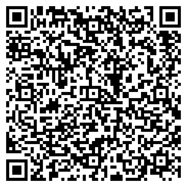 kod QR z danymi kontaktowymi 10106265500000