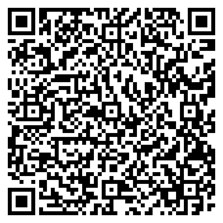 Przedsiębiorstwo Handlowo-Usługowo-Produkcyjne Bronowski kod QR z danymi kontaktowymi kod QR z danymi kontaktowymi 07219871800000