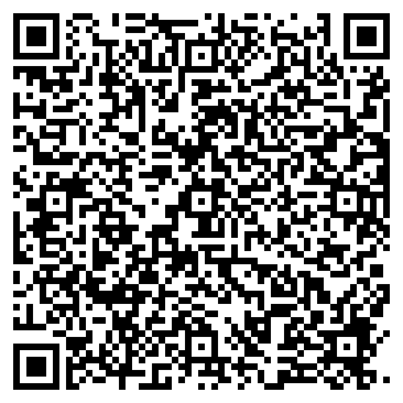 kod QR z danymi kontaktowymi 36603252200000
