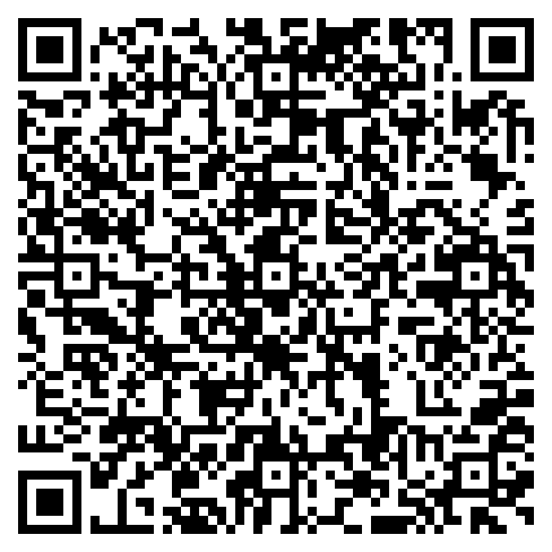kod QR z danymi kontaktowymi 21021834000000
