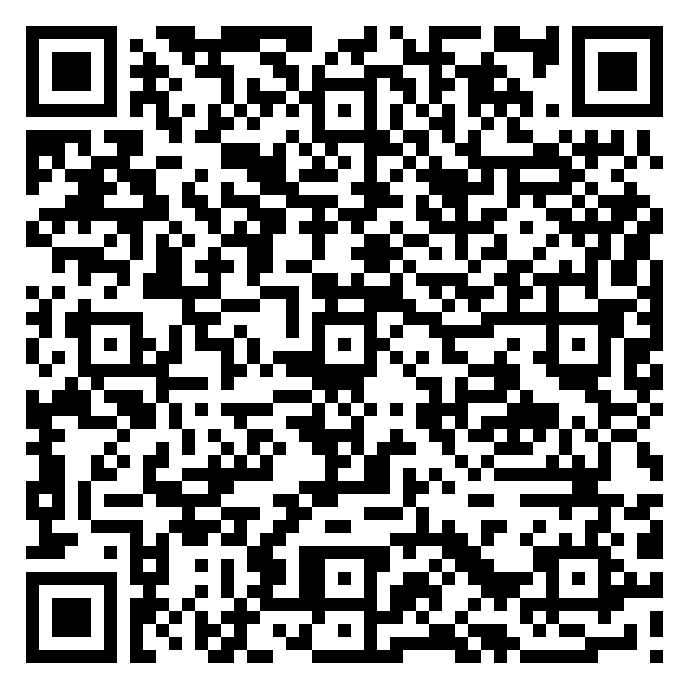 kod QR z danymi kontaktowymi 19057237000000