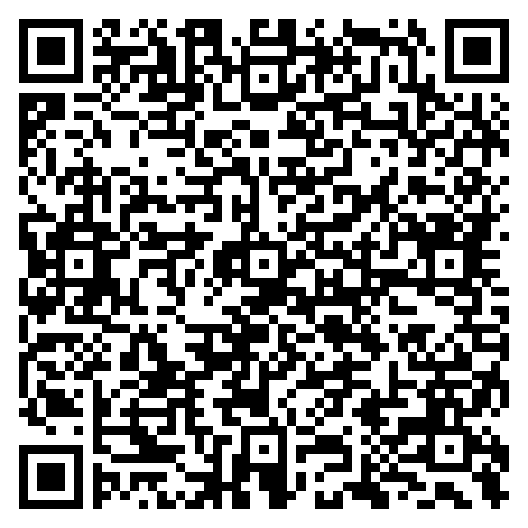 kod QR z danymi kontaktowymi 05022266400000