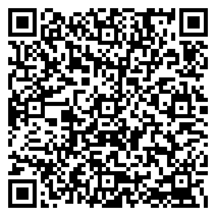 kod QR z danymi kontaktowymi 22005227400000