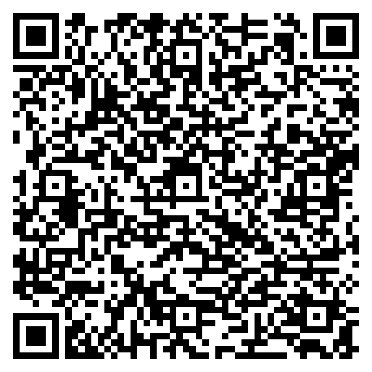 kod QR z danymi kontaktowymi 93045339700000