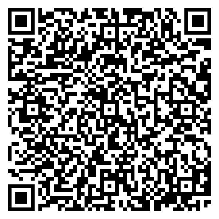 kod QR z danymi kontaktowymi 51134940200000