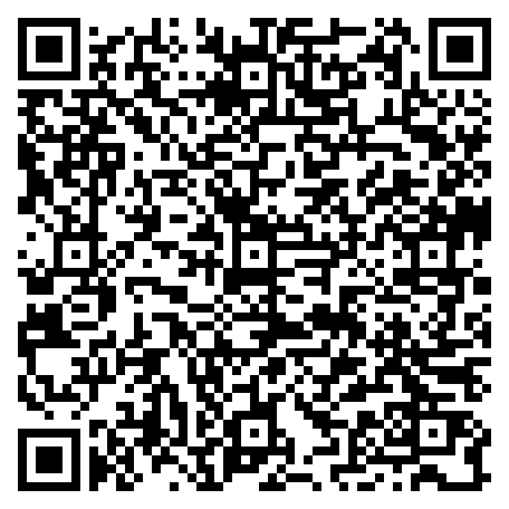 kod QR z danymi kontaktowymi 00000000000000