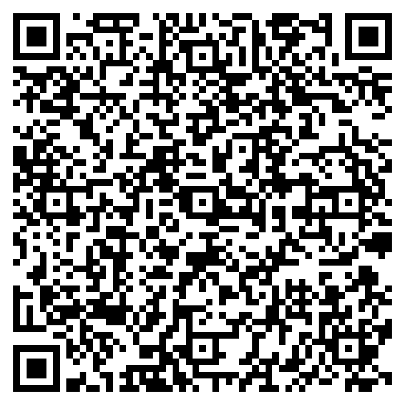 kod QR z danymi kontaktowymi 54141146000000