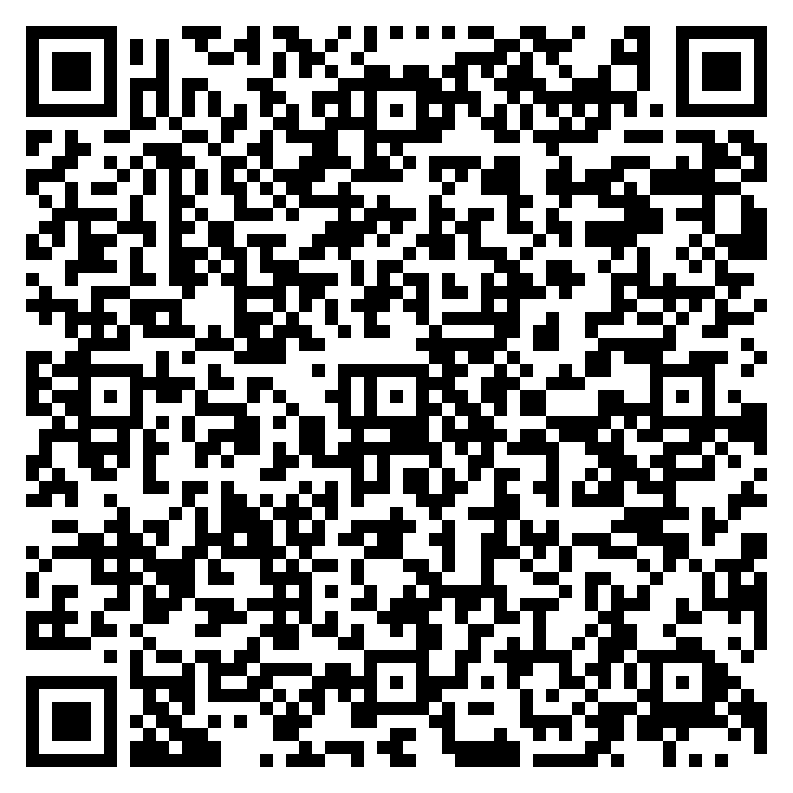 kod QR z danymi kontaktowymi 15060710200000