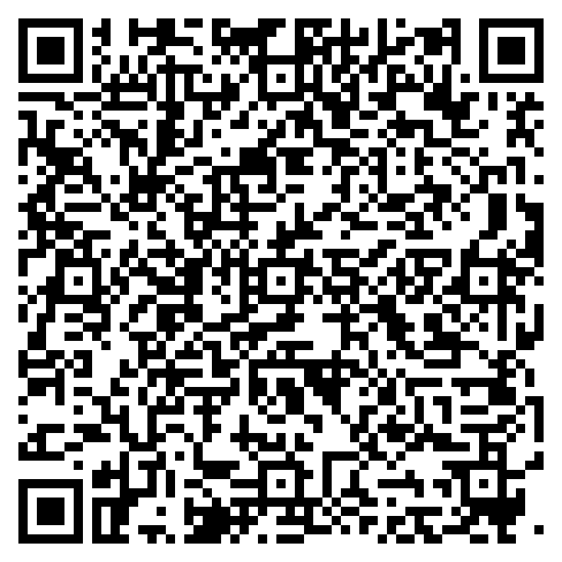 kod QR z danymi kontaktowymi 91134083100000