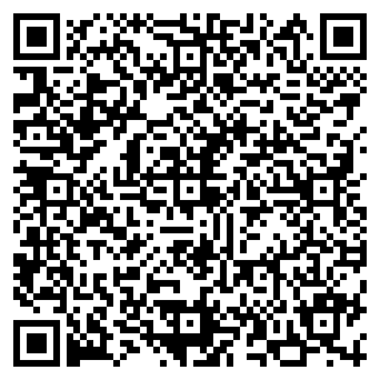 kod QR z danymi kontaktowymi 19104685000000