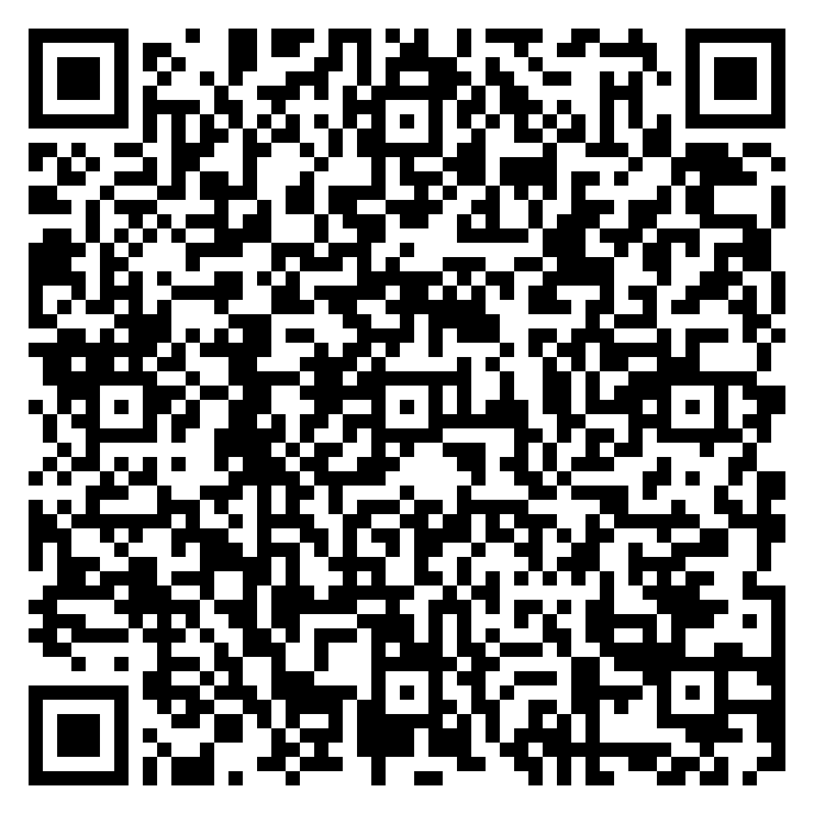 kod QR z danymi kontaktowymi 24342492100000