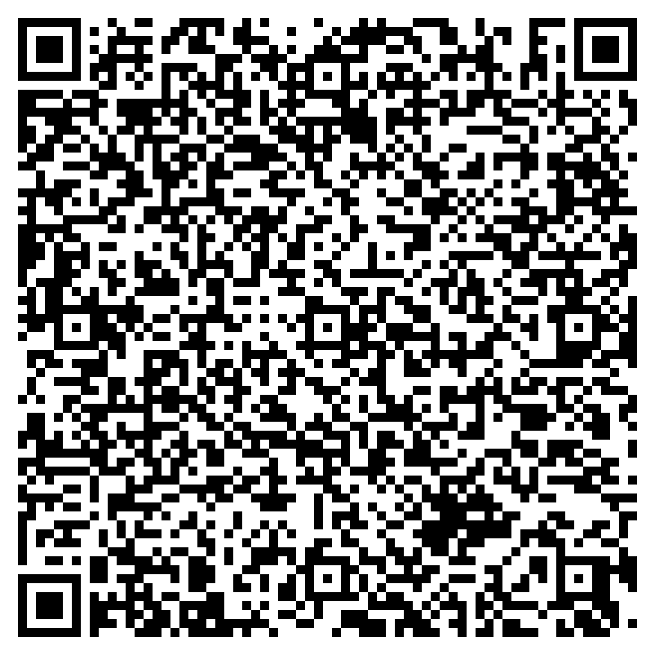 kod QR z danymi kontaktowymi 27061884800000