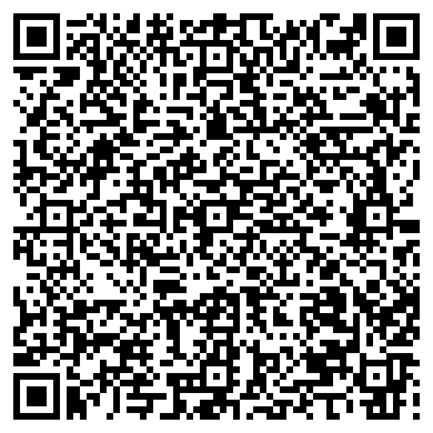 kod QR z danymi kontaktowymi 15050520600000