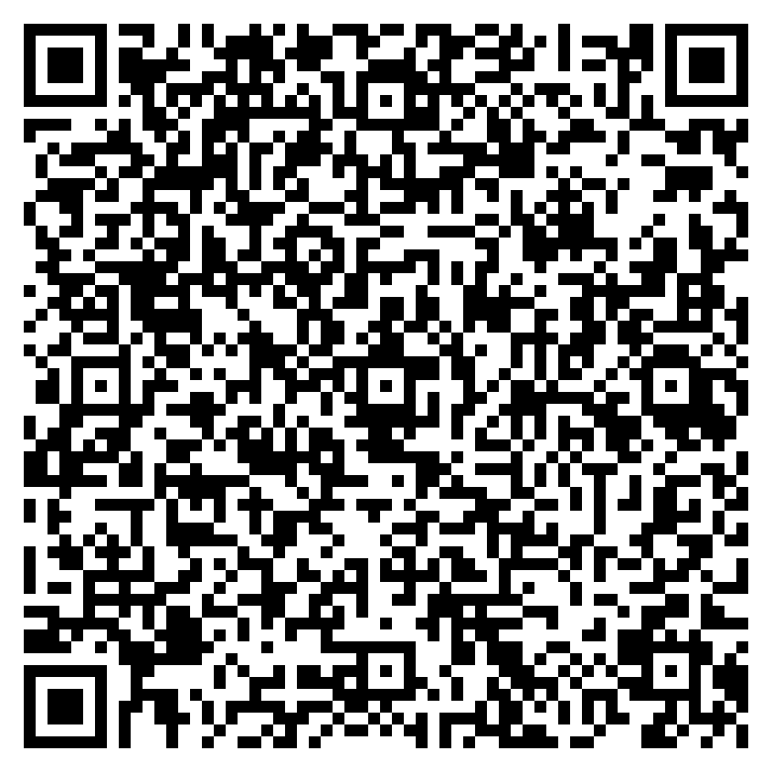 kod QR z danymi kontaktowymi 05049041300000