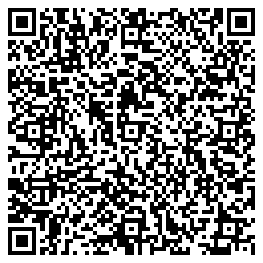 kod QR z danymi kontaktowymi 49194761500000