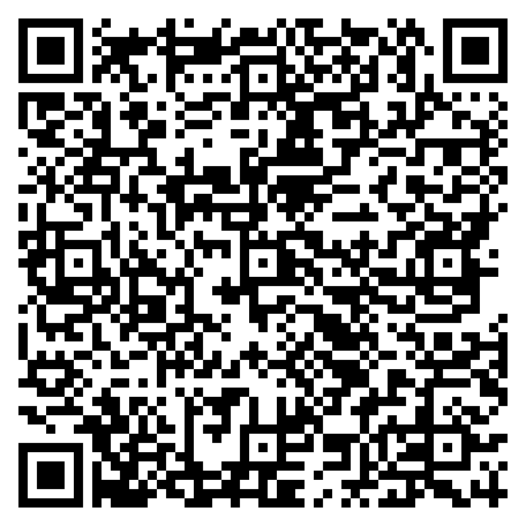 kod QR z danymi kontaktowymi 27246902200000