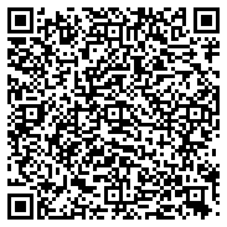 kod QR z danymi kontaktowymi 53104368500000