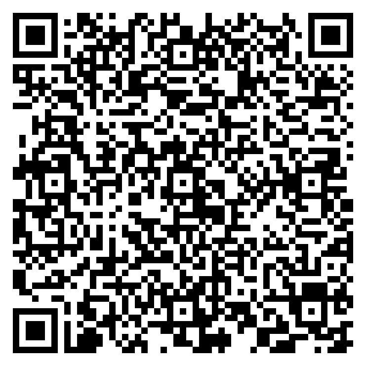 kod QR z danymi kontaktowymi 33027391700000