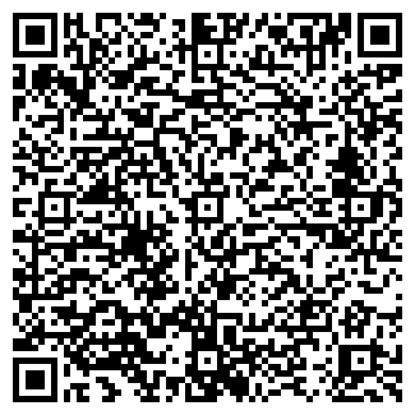 kod QR z danymi kontaktowymi 29085094300000