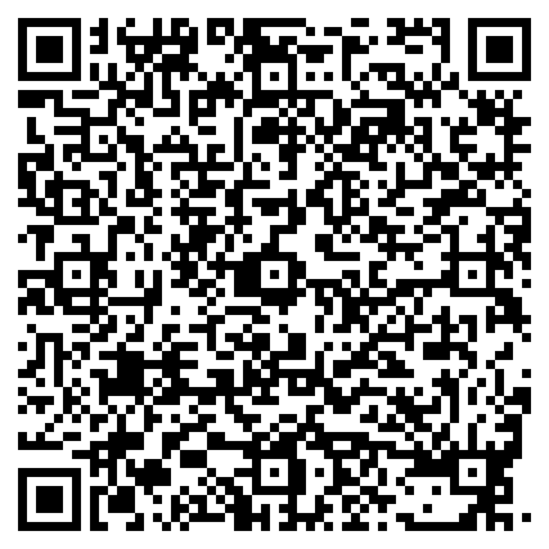kod QR z danymi kontaktowymi 30275785000000