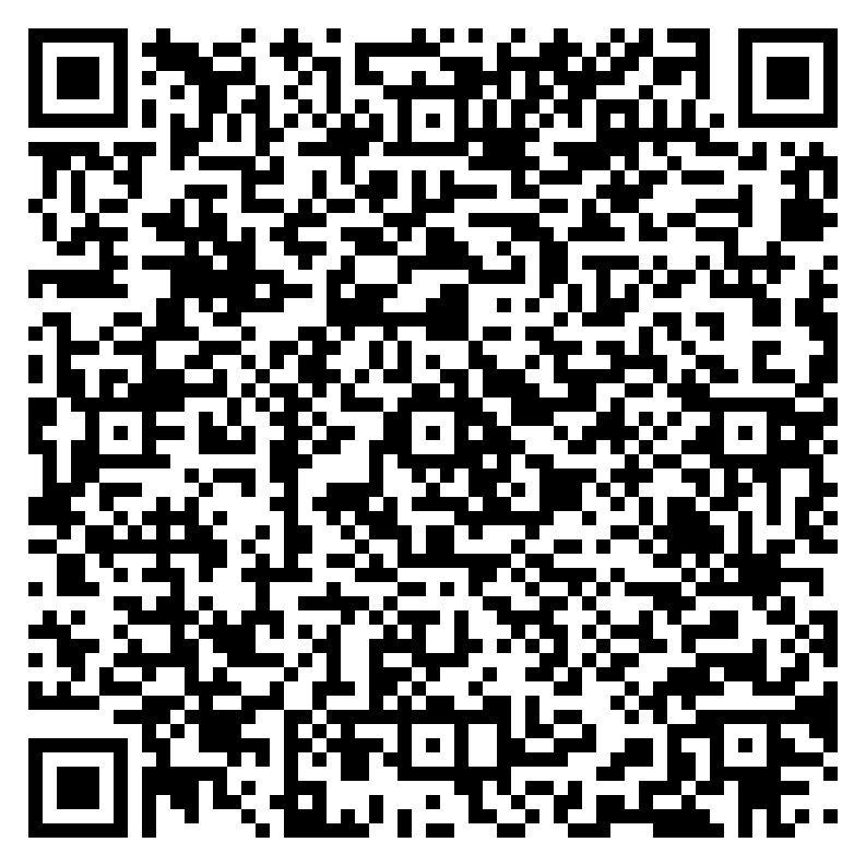 kod QR z danymi kontaktowymi 69009695900000