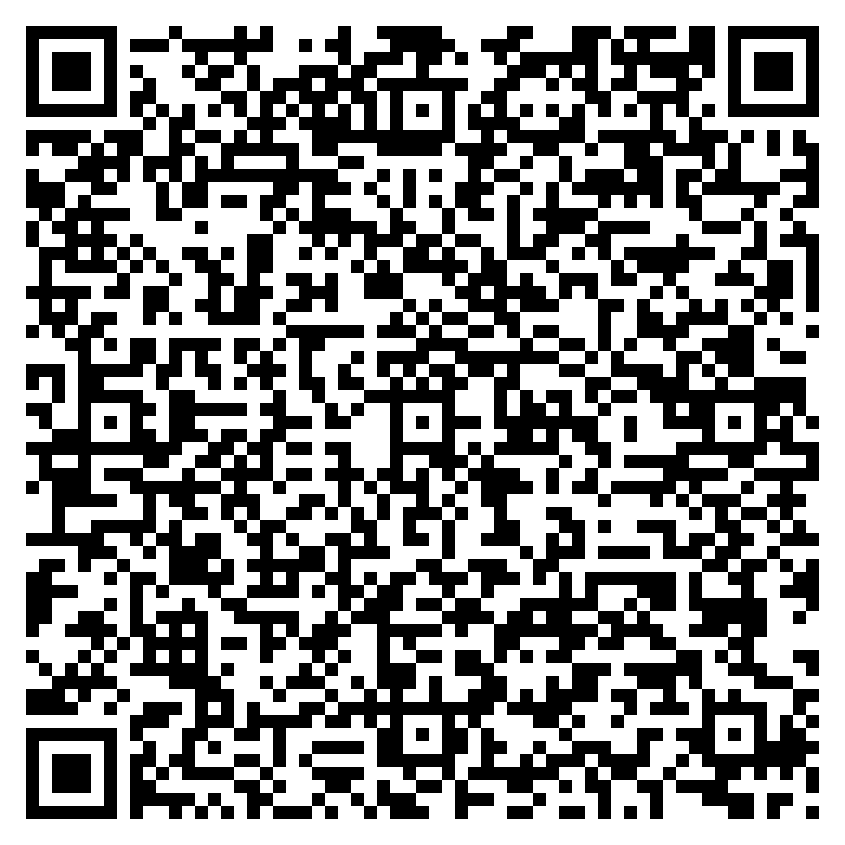 kod QR z danymi kontaktowymi 27100485800000