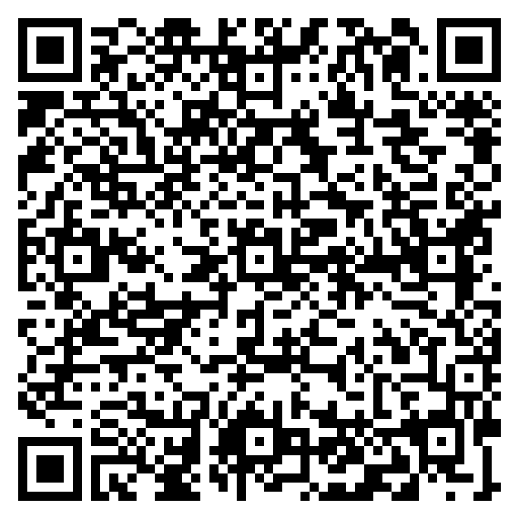 kod QR z danymi kontaktowymi 27330282100000
